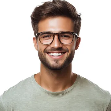 产品体验官头像